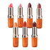 A3 Magnifica Lipstick - Gtworld.de