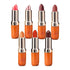 A3 Magnifica Lipstick - Gtworld.de