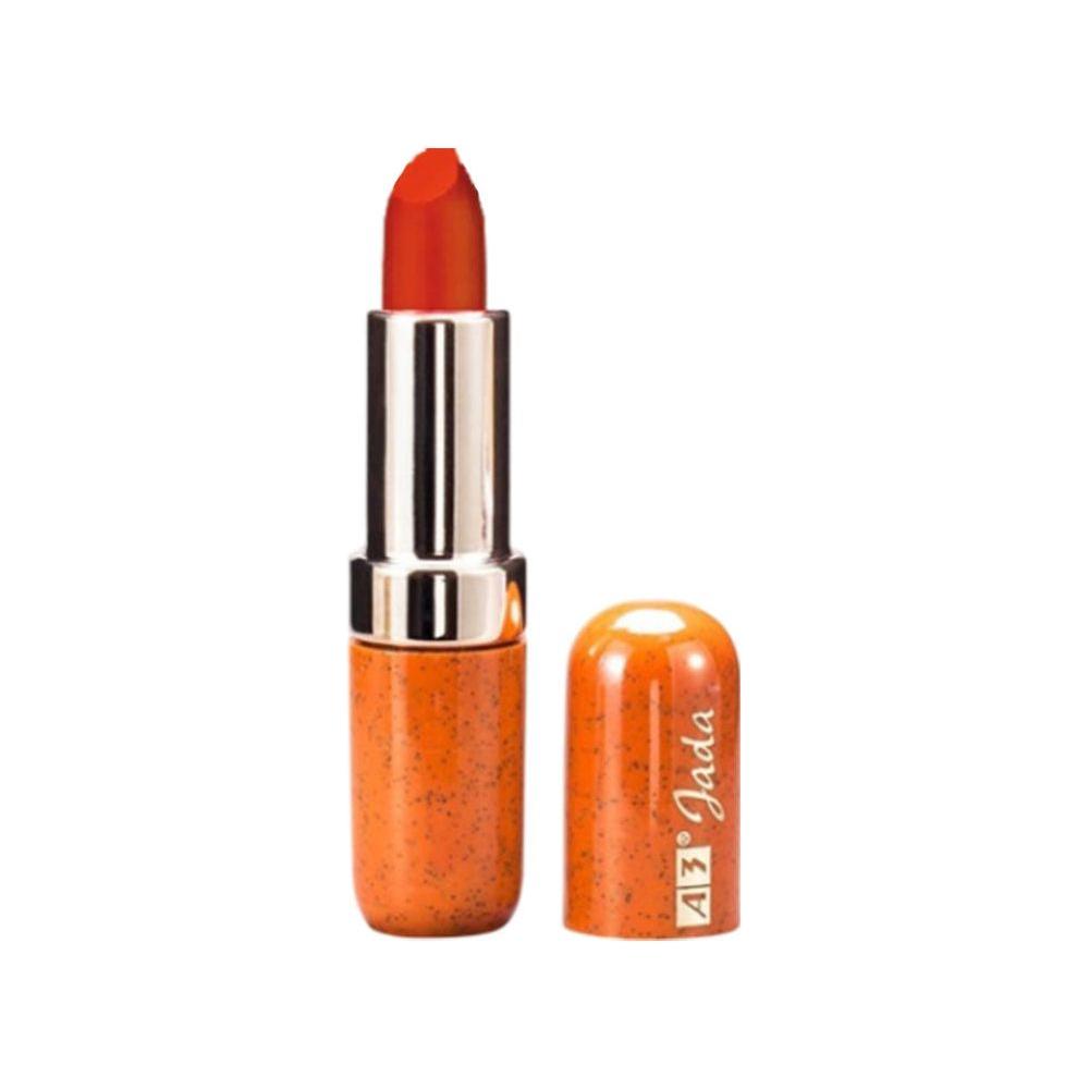 A3 Magnifica Lipstick - Gtworld.de