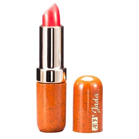 A3 Magnifica Lipstick - Gtworld.de