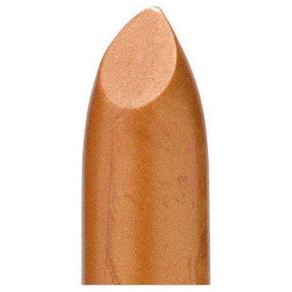 A3 Magnifica Lipstick - gtworld.de