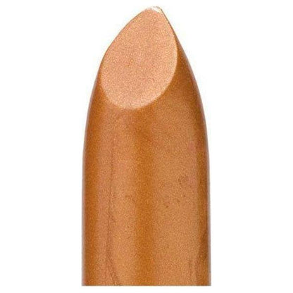 A3 Magnifica Lipstick - gtworld.de