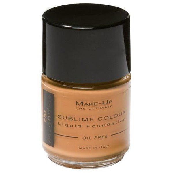 A3 Magnifica Liquid Foundation - Gtworld.de