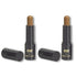 A3 Magnifica Make Up the Ultimate Concealer 5ml - gtworld.de