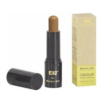 A3 Magnifica Make Up the Ultimate Concealer 5ml - gtworld.de