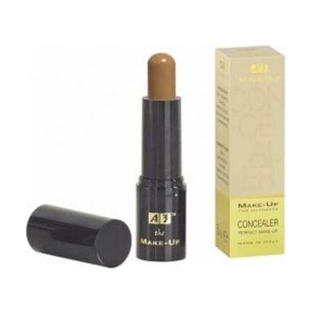 A3 Magnifica Make Up the Ultimate Concealer 5ml - gtworld.de