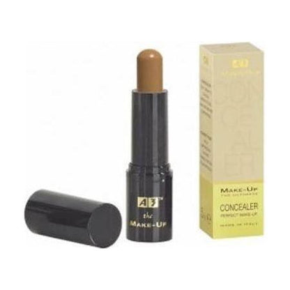 A3 Magnifica Make Up the Ultimate Concealer 5ml - gtworld.de