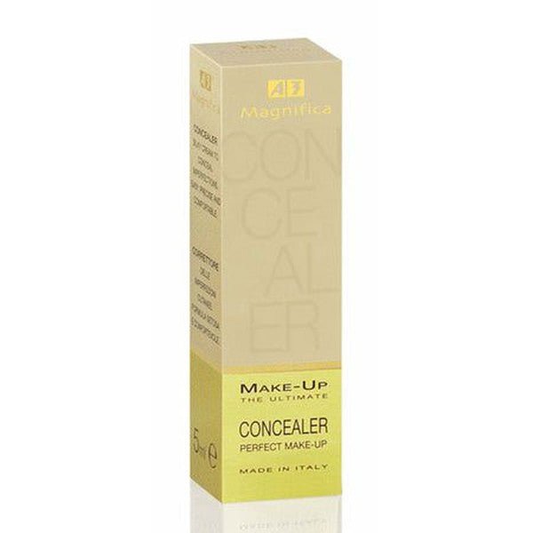 A3 Magnifica Make Up the Ultimate Concealer Col.2, 5ml - Gtworld.de