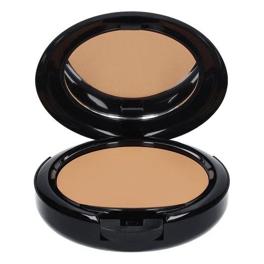 A3 Magnifica Matte Foundation Cream Powder - Gtworld.de