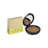 A3 Magnifica Matte Foundation Cream Powder Spiced Rum 7,5Ml - Gtworld.de