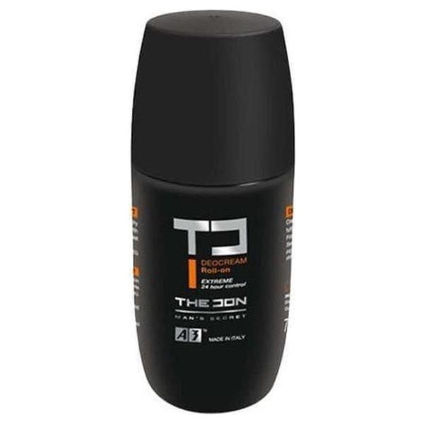 A3 The Don Deocream Roll - On 75Ml - Gtworld.de
