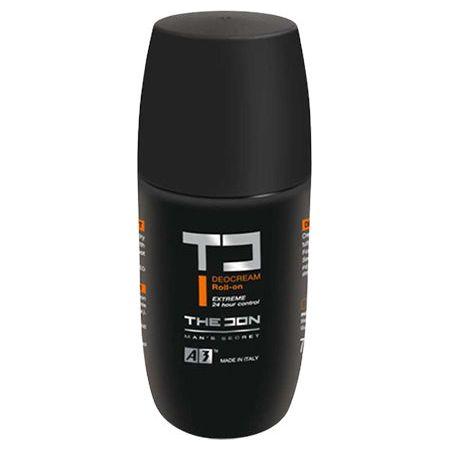 A3 The Don Deocream Roll - On 75Ml - Gtworld.de