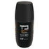 A3 The Don Deocream Roll - On 75Ml - Gtworld.de