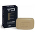 A3 The Don Mens Secret Cleansing Soap 100g - Gtworld.de