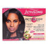 Activilong Acti gloss No - Lye Relaxer Kit - Gtworld.de