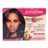 Activilong Acti gloss No - Lye Relaxer Kit - Gtworld.de