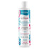 Activilong Acticurl Aloe Vera Glycerin Pitaya Curl Activator Shampoo 300ml - Gtworld.de