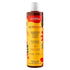 Activilong ACTIFORCE Fortifying Shampoo 300ml - Gtworld.de