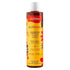 Activilong ACTIFORCE Fortifying Shampoo 300ml - Gtworld.de