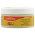 Activilong ACTIFORCE Hair Butter 100ml - Gtworld.de