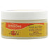 Activilong ACTIFORCE Hair Butter 100ml - Gtworld.de