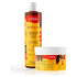 Activilong Actiforce Hair Fortifying Bundle - Gtworld.de