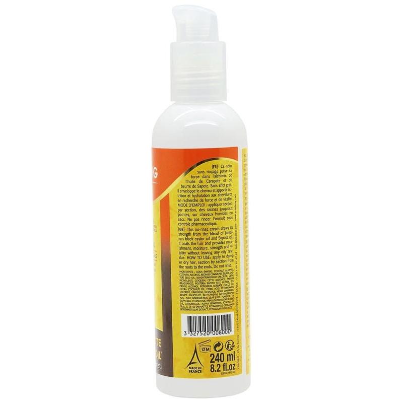 Activilong ACTIFORCE Leave In 240ml - Gtworld.de