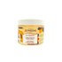 Activilong ACTIFORCE Puff Cream 300ml - gtworld.de