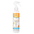 Activilong actikids Ti Detangling Spray 250ml - Gtworld.de