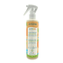 Activilong actikids Ti Detangling Spray 250ml - gtworld.de