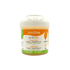 Activilong actikids Ti Hair Food 100ml - gtworld.de