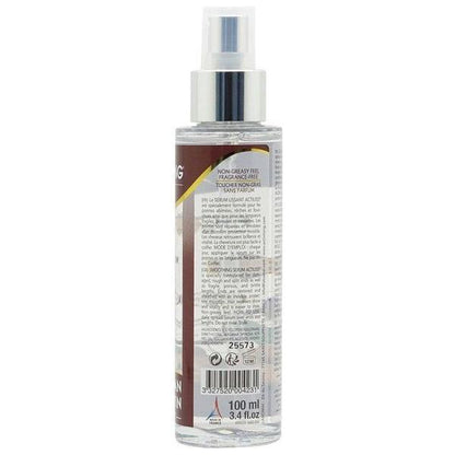 Activilong Actiliss Smooth Argan &amp; Keratin Smoothing Serum 100ml - Gtworld.de