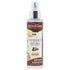 Activilong Actiliss Smooth Argan & Keratin Smoothing Serum 100ml - Gtworld.de