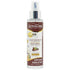 Activilong Actiliss Smooth Argan & Keratin Smoothing Serum 100ml - Gtworld.de