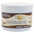 Activilong Actiliss Smooth Smoothing Care Mask Argan and Keratin 200ml - Gtworld.de