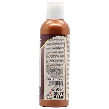 Activilong Actiliss Smooth Stop Break Argan &amp; Keratin 200ml - Gtworld.de