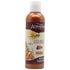 Activilong Actiliss Smooth Stop Break Argan & Keratin 200ml - Gtworld.de