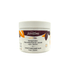 Activilong Actiliss Smoothing Care Mask Argan - Keratin 300 ml - gtworld.de