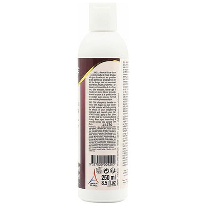 Activilong Actiliss Smoothing Care Shampoo 250ml     - Gtworld.de