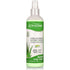 Activilong Aloe Vera & Green Tea Hydra - Nourishing Bi - Phasic 240ml - Gtworld.de