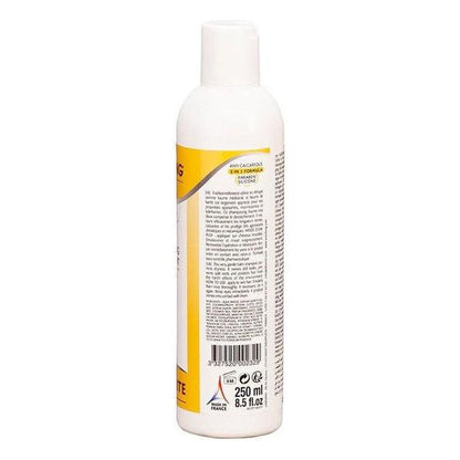 Activilong Nourishing Shea Butter Shampoo Karite 250ml - Gtworld.de