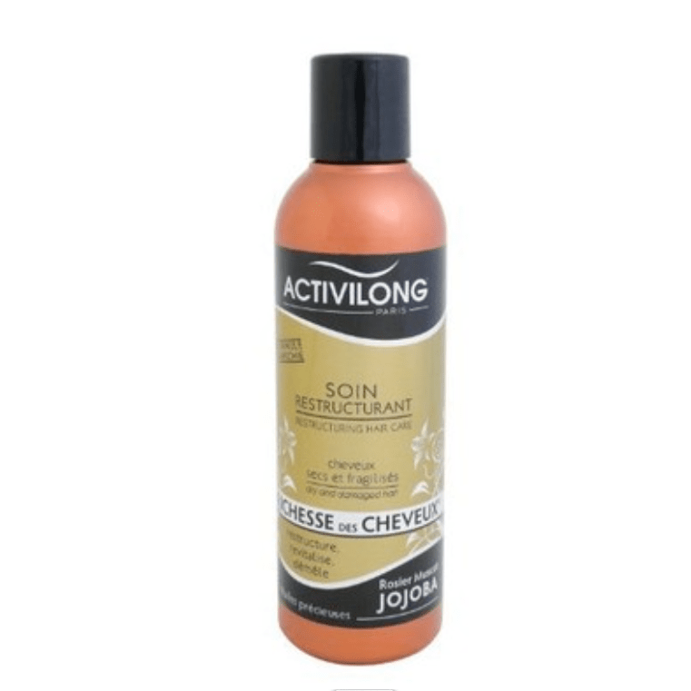 Activilong Sion restructurant activilong 200ml - gtworld.de
