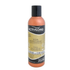 Activilong Sion restructurant activilong 200ml - gtworld.de