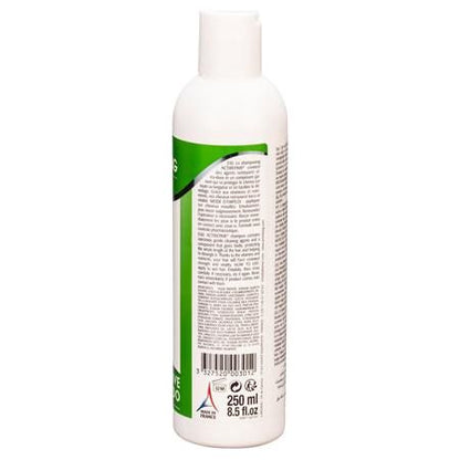 Activlong Acti Repairing Shampoo with Olive and Avocado 250ml - Gtworld.de