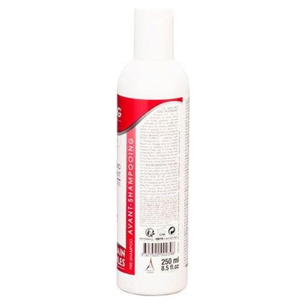 Activlong Deep Regenerating Hair Care 250ml - Gtworld.de