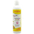 Activlong Junior Kids No - Rinse Conditioning Balsam 250ml - Gtworld.de