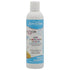 Activlong Junior Kids Ultra Conditioning Shampoo 250ml - Gtworld.de