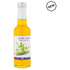 ADF 100% Natural Aloe Vera Oil 250ml - Gtworld.de