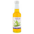 ADF 100% Natural Aloe Vera Oil 250ml - Gtworld.de