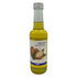 ADF 100% Natural Argan Oil 250ml - Gtworld.de